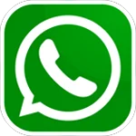 व्हाट्सएप